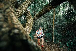 BIB: 
                            <button type="button" onclick="openModal(25394362)" class="btn btn-primary btn-sm float-right btn-popup" data-toggle="modal" data-target=".modal-high-quality">
                        <i class="fas fa-shopping-cart"></i> Add to Cart
                    </button>
                                            <button type="button" onclick="isThisMe(25394362, true)" class="btn btn-success btn-sm float-right btn-popup btn-isme hidden" data-toggle="tooltip" data-placement="bottom" title="นี่คือรูปของคุณใช่ไหม คลิกที่นี่เพื่อเอาเข้าอัลบั้ม">
                        <i class="fas fa-plus"></i> Add to album
                    </button>
                    <button type="button" onclick="isThisMe(25394362, false)" class="btn btn-warning btn-sm float-right btn-popup btn-isnotme hidden">
                        <i class="fas fa-ban"></i> Remove from album
                    </button>